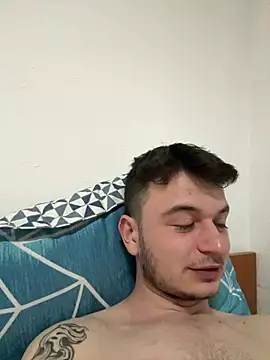 Snapshot of Kosty61_ chatting on March 2026 05:27:02 PM Kosty61 online show from March 2026 05:27:02 PM