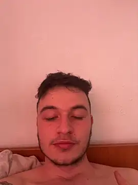 Snapshot of Kosty61_ chatting on March 2026 01:03:02 PM Kosty61 online show from March 2026 01:03:02 PM