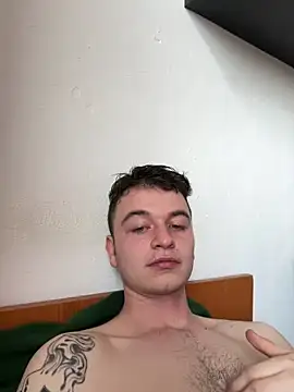 Snapshot of Kosty61_ chatting on March 2026 08:31:01 AM Kosty61 online show from March 2026 08:31:01 AM