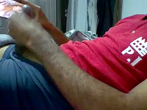 Snapshot of Negovisk chatting on May 2026 09:28:02 AM Negovisk online show from May 2026 09:28:02 AM