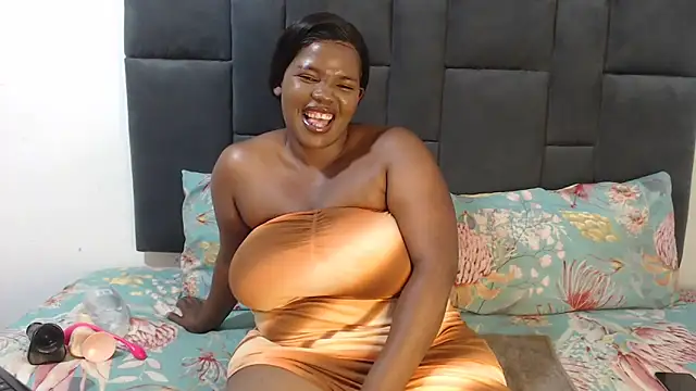 Ms  JOJO online show from February 2025 03:11:02 AM