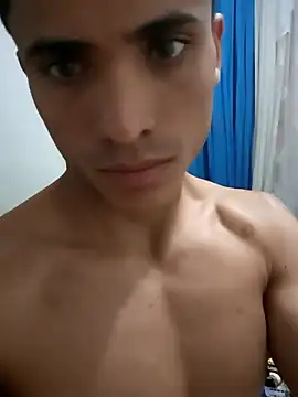 Nevits oneroM online show from January 2026 12:14:02 AM