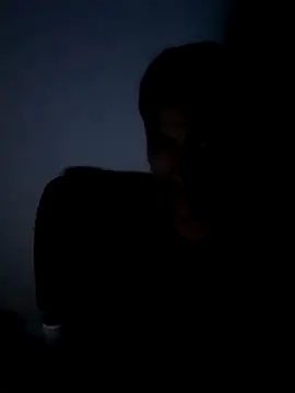 Nevits oneroM online show from March 2026 08:37:01 AM