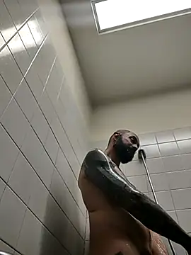 AceSpinning DJ online show from February 2025 07:05:01 PM