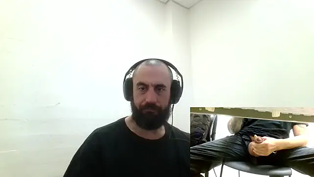 AceSpinning DJ online show from January 2026 04:54:02 PM