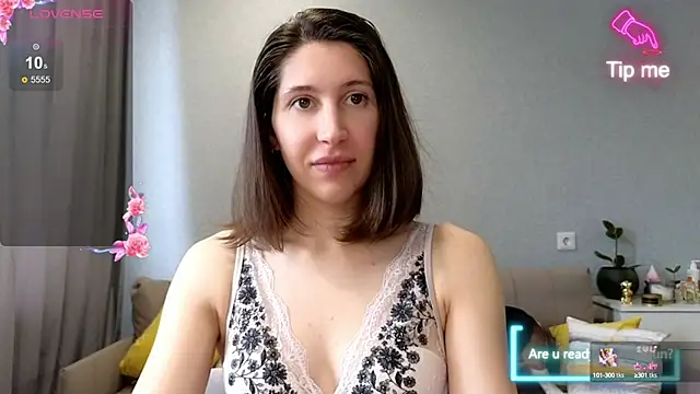 marrycolins online show from March 2025 03:41:01 AM