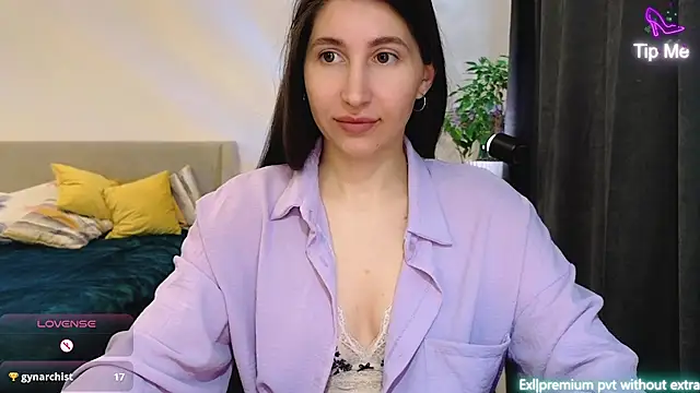 marrycolins online show from March 2026 02:55:01 AM