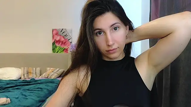marrycolins online show from July 2026 02:57:02 AM