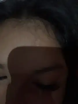 Snapshot of LinnaGardenia chatting on January 2026 02:13:01 AM LinnaGardenia online show from January 2026 02:13:01 AM