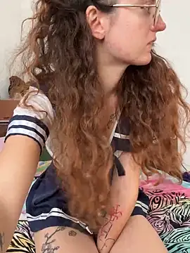 Snapshot of _foxygirl_ chatting on October 2025 11:14:02 AM foxygirl online show from October 2025 11:14:02 AM