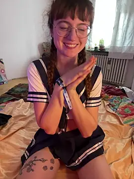 Snapshot of _foxygirl_ chatting on November 2025 11:12:02 AM foxygirl online show from November 2025 11:12:02 AM