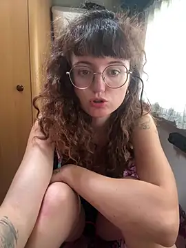 Snapshot of _foxygirl_ chatting on July 2026 09:37:01 AM foxygirl online show from July 2026 09:37:01 AM