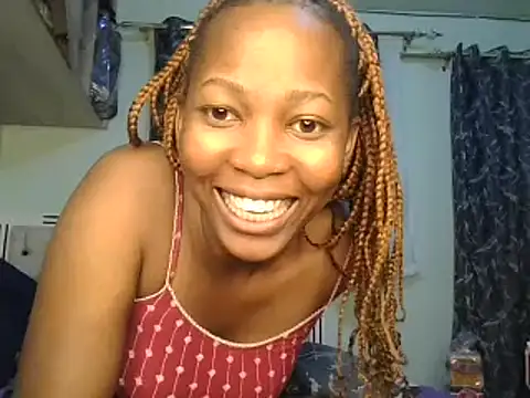 Petitiebooty online show from January 2025 05:53:01 AM