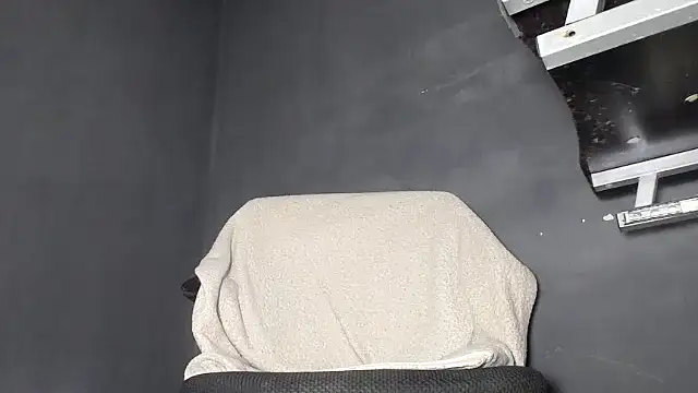 DickMasterfindom online show from February 2025 08:58:02 AM