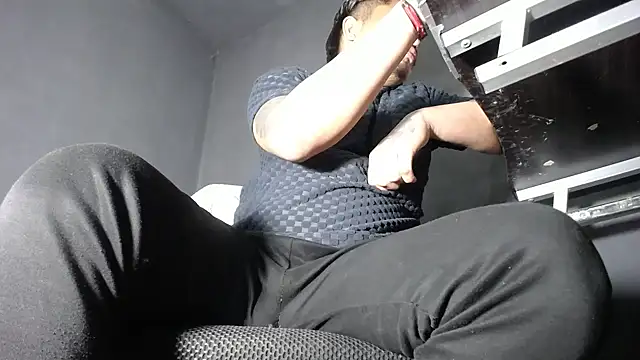 DickMasterfindom online show from February 2025 08:27:02 AM