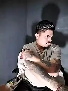 DickMasterfindom online show from February 2025 10:17:02 AM