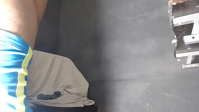 DickMasterfindom online show from February 2025 10:07:02 AM