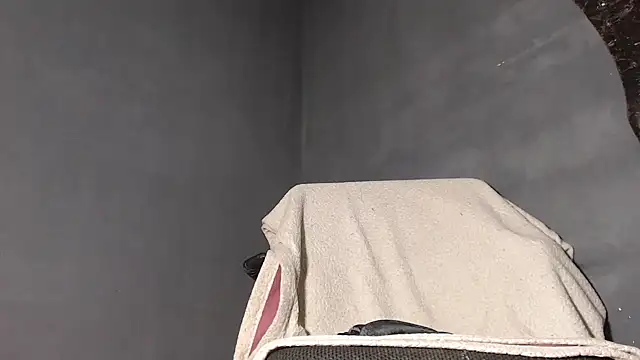 DickMasterfindom online show from February 2025 08:22:01 PM