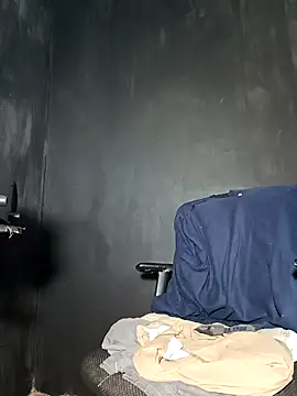 DickMasterfindom online show from December 2025 06:55:01 AM