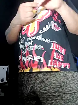 DickMasterfindom online show from March 2026 03:01:01 AM