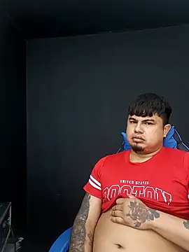 DickMasterfindom online show from March 2026 04:40:02 AM