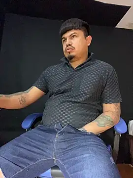 DickMasterfindom online show from April 2026 11:35:01 PM