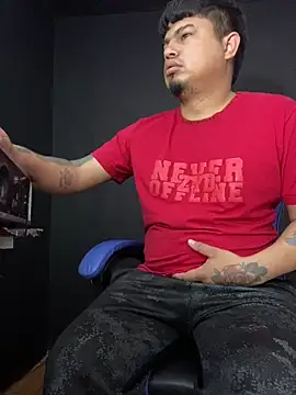 DickMasterfindom online show from April 2026 03:39:01 AM