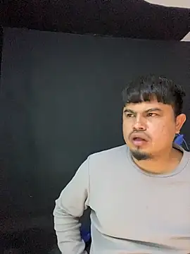 DickMasterfindom online show from April 2026 07:41:01 PM