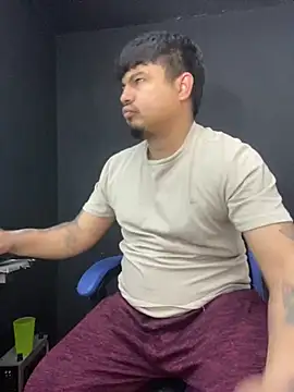 DickMasterfindom online show from April 2026 02:56:01 AM