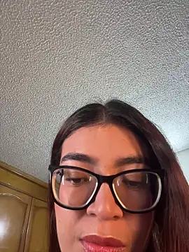 kathii95 online show from January 2026 01:00:02 AM