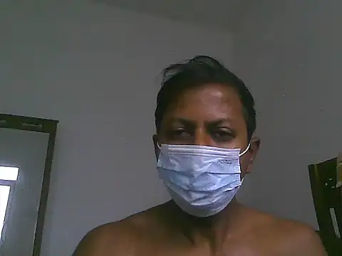 chocodk01 online show from January 2025 01:20:02 AM