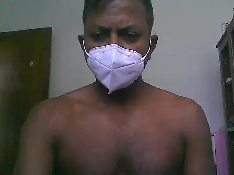 chocodk01 online show from February 2025 06:22:02 AM