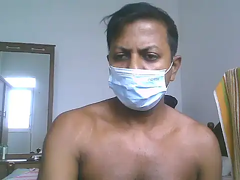 chocodk01 online show from March 2025 11:42:02 AM