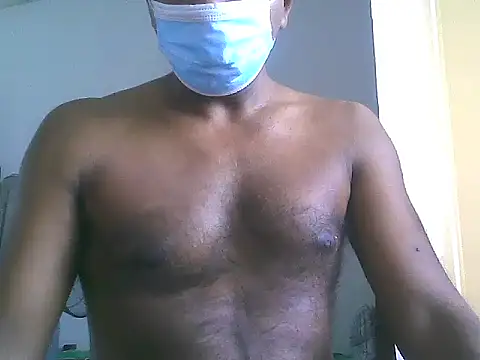 chocodk01 online show from September 2025 09:10:02 AM