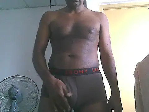 chocodk01 online show from February 2026 11:58:02 AM