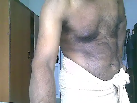 chocodk01 online show from February 2026 02:52:02 AM