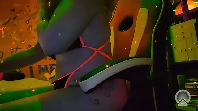 Cloud Master9 online show from April 2026 12:00:02 PM