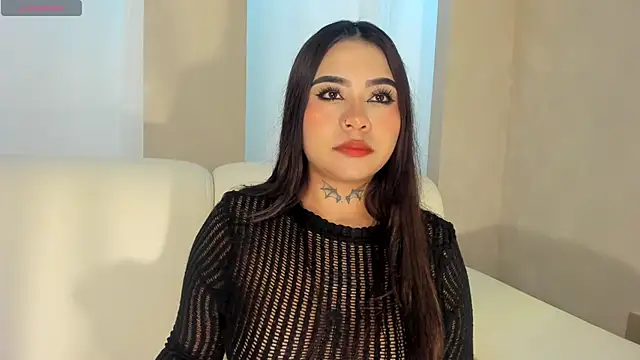 jessymorgan  online show from March 2026 04:06:02 AM