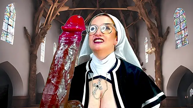 helenas fantasy online show from December 2024 06:21:01 AM