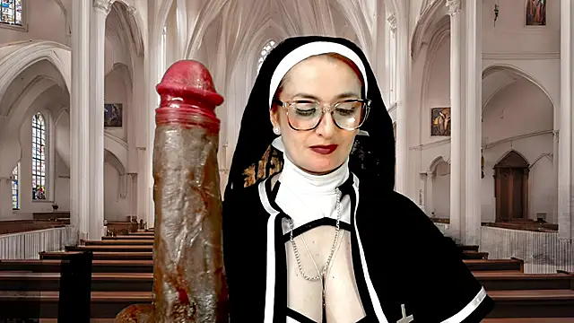 helenas fantasy online show from December 2024 05:47:01 AM