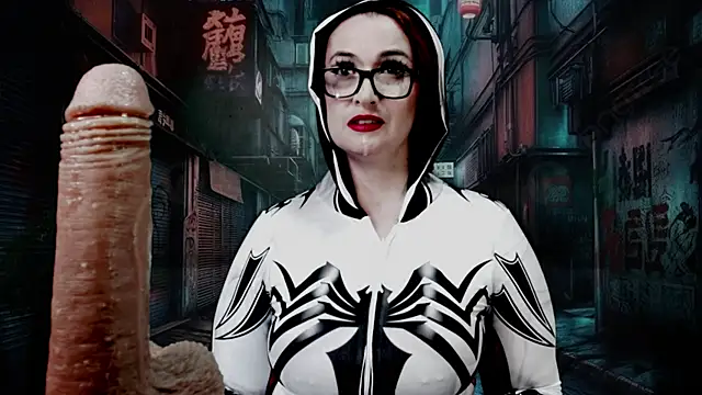 helenas fantasy online show from January 2025 01:32:01 AM