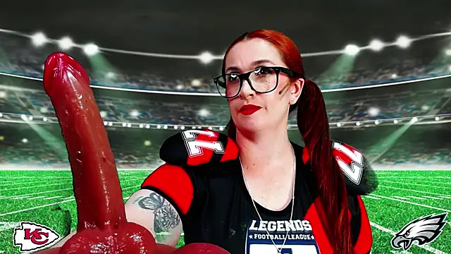 helenas fantasy online show from February 2025 02:44:02 AM