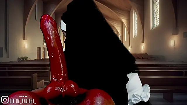 helenas fantasy online show from March 2025 10:48:02 PM