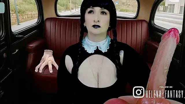 helenas fantasy online show from February 2026 03:34:02 AM