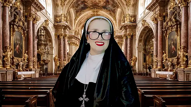 helenas fantasy online show from March 2026 03:34:01 AM