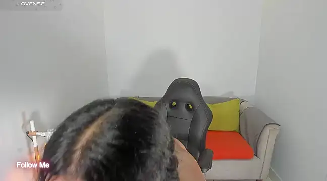 Snapshot of Dany-Sexy chatting on March 2025 05:11:02 AM Dany-Sexy online show from March 2025 05:11:02 AM