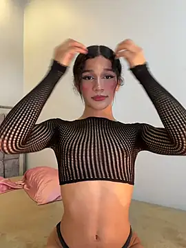 Snapshot of Dany-Sexy chatting on November 2025 04:34:02 AM Dany-Sexy online show from November 2025 04:34:02 AM