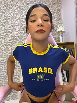 Snapshot of Dany-Sexy chatting on February 2026 07:34:02 PM Dany-Sexy online show from February 2026 07:34:02 PM