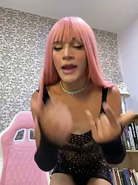 Snapshot of Dany-Sexy chatting on February 2026 11:16:01 AM Dany-Sexy online show from February 2026 11:16:01 AM