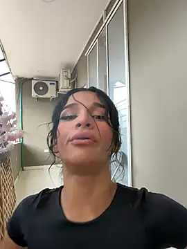 Snapshot of Dany-Sexy chatting on February 2026 11:47:02 AM Dany-Sexy online show from February 2026 11:47:02 AM